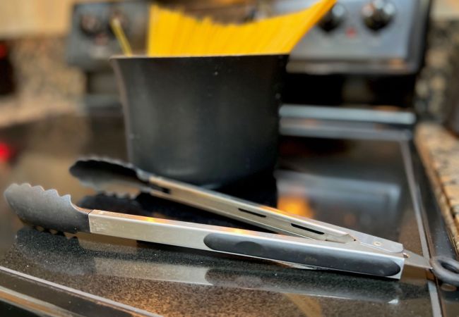 Condominium in Breckenridge - Twin Elk Mount Lincoln Condo • Ski-In • Hot Tub • Walk to Main St!  Condominium in Breckenridge - Twin Elk Mount Lincoln Condo • Ski-In • Hot Tub • Walk to Main St!