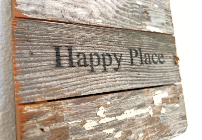 Condominium in Breckenridge - Twin Elk Mount Lincoln Condo • Ski-In • Hot Tub • Walk to Main St!  Condominium in Breckenridge - Twin Elk Mount Lincoln Condo • Ski-In • Hot Tub • Walk to Main St!