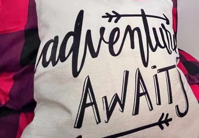 Condominium in Breckenridge - Twin Elk Mount Lincoln Condo • Ski-In • Hot Tub • Walk to Main St!  Condominium in Breckenridge - Twin Elk Mount Lincoln Condo • Ski-In • Hot Tub • Walk to Main St!