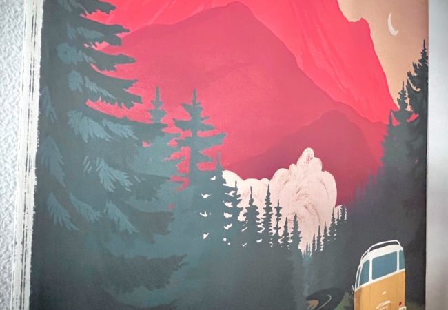 Condominium in Breckenridge - Twin Elk Mount Lincoln Condo • Ski-In • Hot Tub • Walk to Main St!  Condominium in Breckenridge - Twin Elk Mount Lincoln Condo • Ski-In • Hot Tub • Walk to Main St!