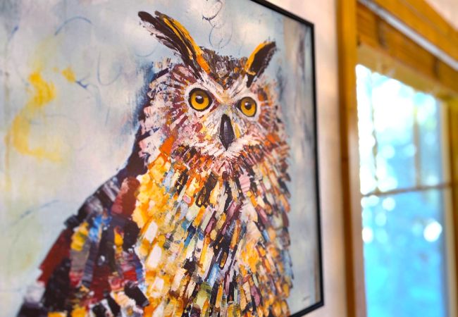 Condominium in Breckenridge - Twin Elk Mount Lincoln Condo • Ski-In • Hot Tub • Walk to Main St!  Condominium in Breckenridge - Twin Elk Mount Lincoln Condo • Ski-In • Hot Tub • Walk to Main St!