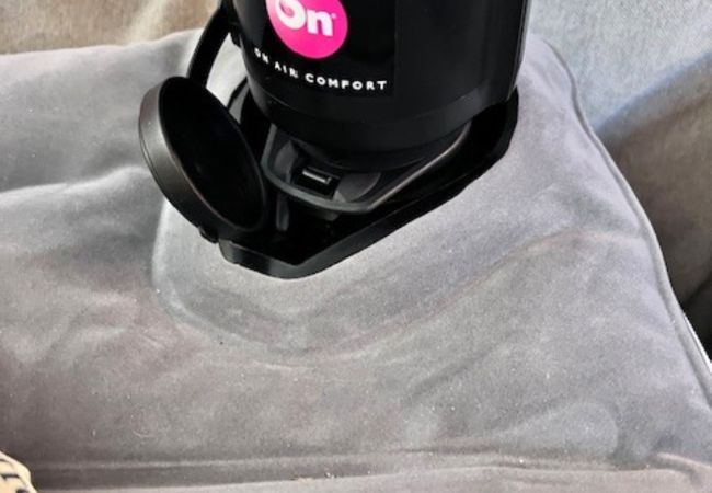 Condominium in Breckenridge - Twin Elk Mount Lincoln Condo • Ski-In • Hot Tub • Walk to Main St!  Condominium in Breckenridge - Twin Elk Mount Lincoln Condo • Ski-In • Hot Tub • Walk to Main St!