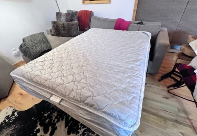 Condominium in Breckenridge - Twin Elk Mount Lincoln Condo • Ski-In • Hot Tub • Walk to Main St!  Condominium in Breckenridge - Twin Elk Mount Lincoln Condo • Ski-In • Hot Tub • Walk to Main St!