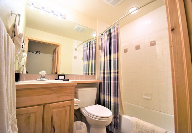 House in Breckenridge - Twin Elk Mount Cameron Condo • Ski-In • Hot Tub • Walk to Town House in Breckenridge - Twin Elk Mount Cameron Condo • Ski-In • Hot Tub • Walk to Town