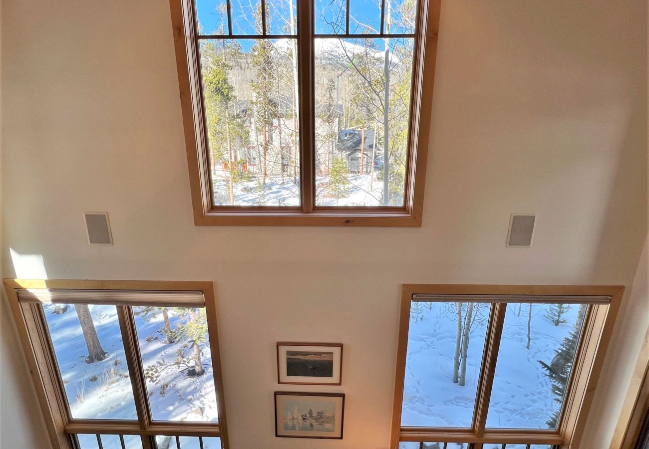 House in Frisco - Wow Gourmet Kitchen Theater Rm Ensuite Bedrooms