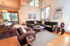 House in Frisco - Summit Rose Escape • Theater Rm • Gourmet Kitchen