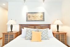 House in Frisco - Summit Rose Escape • Theater Rm • Gourmet Kitchen