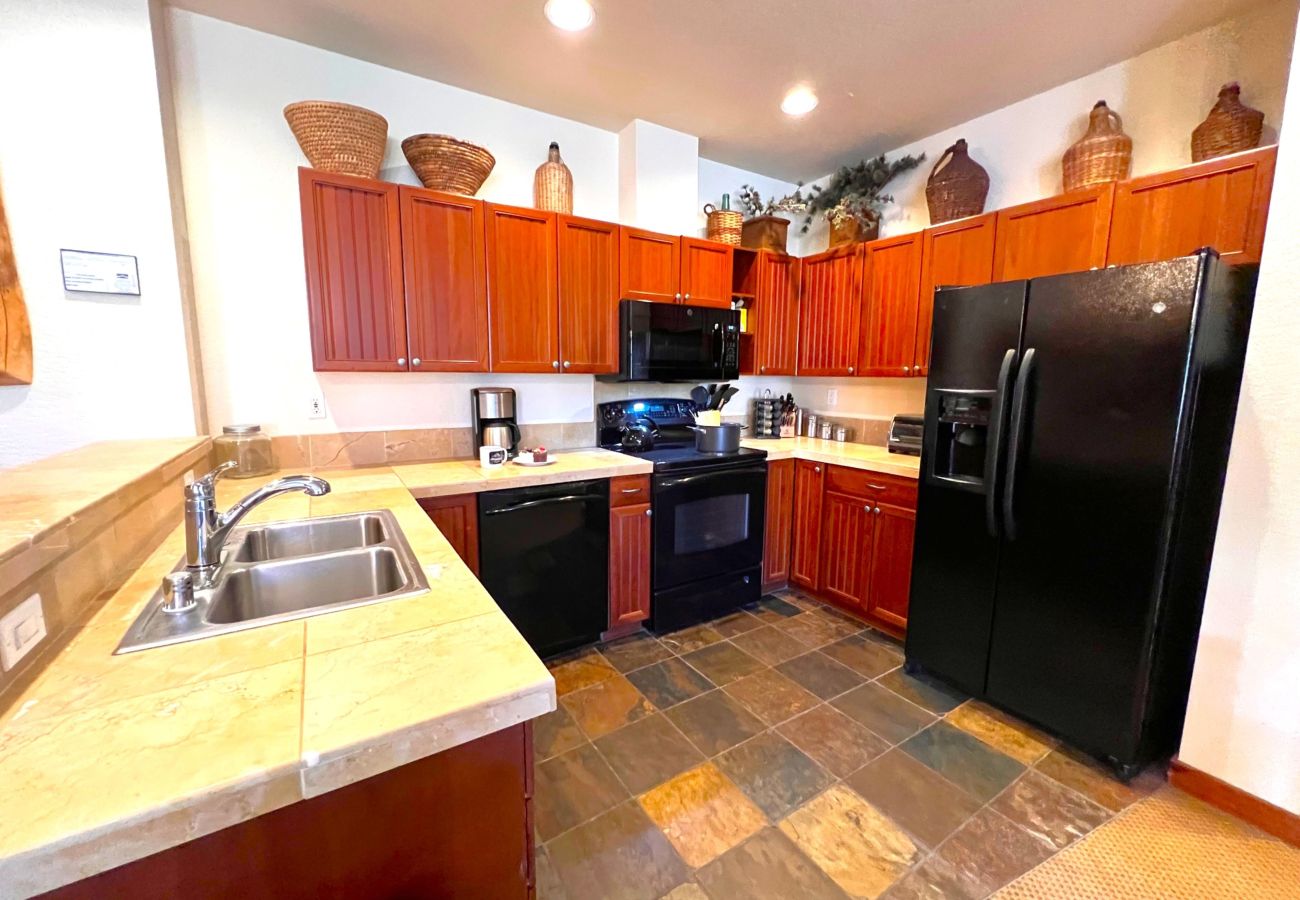 Condominium in Breckenridge - Main St Station Views! Pool+7 Hot Tubs Walk 2 Lift