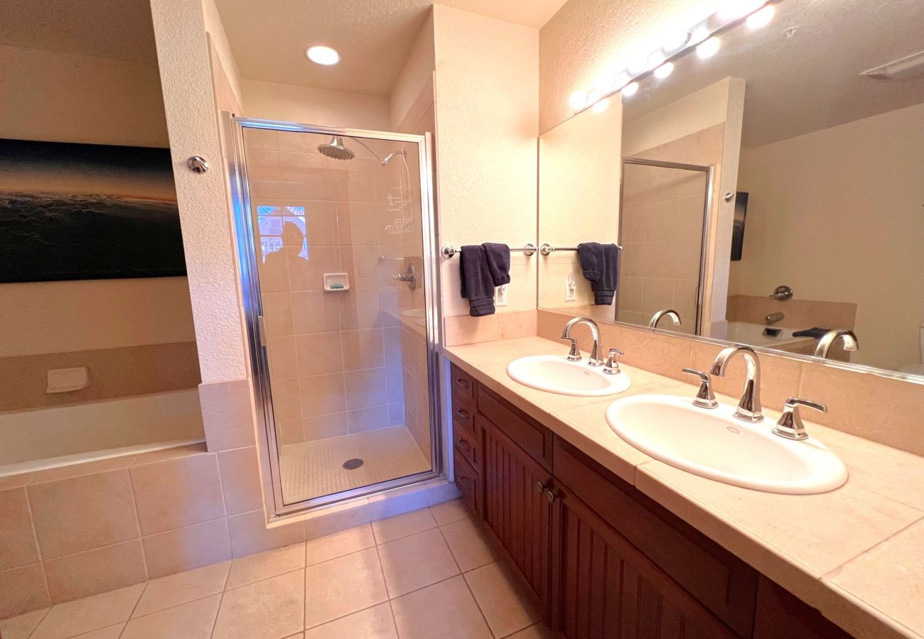 Condominium in Breckenridge - Main St Station Views! Pool+7 Hot Tubs Walk 2 Lift