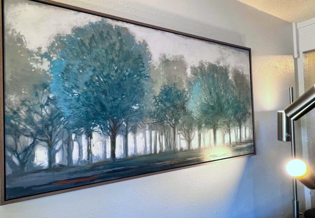 Townhouse in Breckenridge - Baldy Mountain Basecamp - Pet Friendly! - Free Shuttle Access Townhouse in Breckenridge - Baldy Mountain Basecamp - Pet Friendly! - Free Shuttle Access