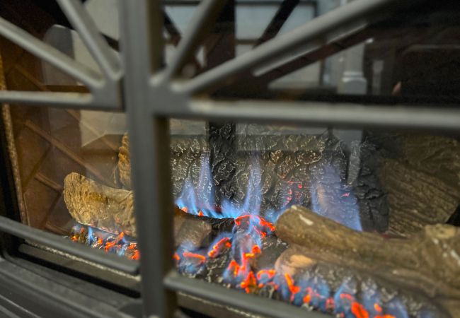 Townhouse in Breckenridge - Baldy Mountain Basecamp - Pet Friendly! - Free Shuttle Access Townhouse in Breckenridge - Baldy Mountain Basecamp - Pet Friendly! - Free Shuttle Access