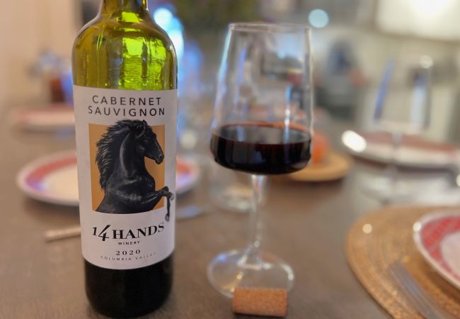 Townhouse in Breckenridge - Baldy Mountain Basecamp - Pet Friendly! - Free Shuttle Access Townhouse in Breckenridge - Baldy Mountain Basecamp - Pet Friendly! - Free Shuttle Access