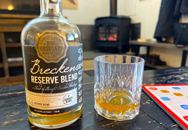 Townhouse in Breckenridge - Baldy Mountain Basecamp - Pet Friendly! - Free Shuttle Access Townhouse in Breckenridge - Baldy Mountain Basecamp - Pet Friendly! - Free Shuttle Access