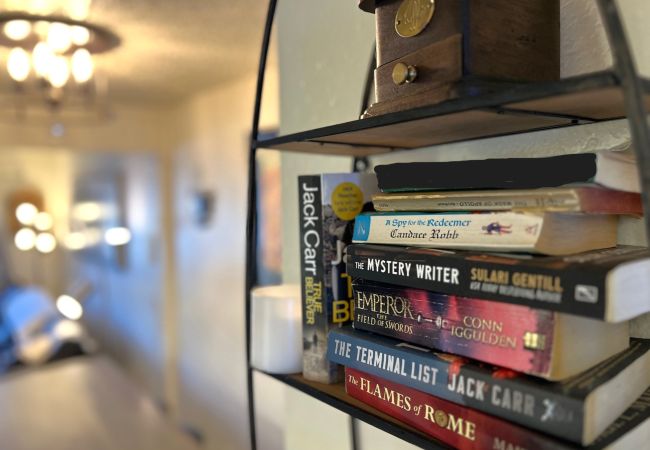 Townhouse in Breckenridge - Baldy Mountain Basecamp - Pet Friendly! - Free Shuttle Access Townhouse in Breckenridge - Baldy Mountain Basecamp - Pet Friendly! - Free Shuttle Access