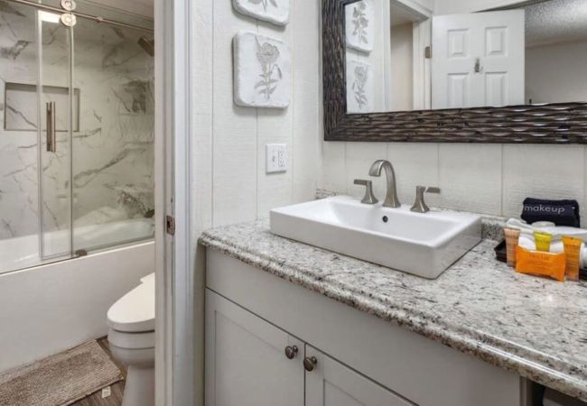 Townhouse in Breckenridge - Baldy Mountain Basecamp - Pet Friendly! - Free Shuttle Access Townhouse in Breckenridge - Baldy Mountain Basecamp - Pet Friendly! - Free Shuttle Access