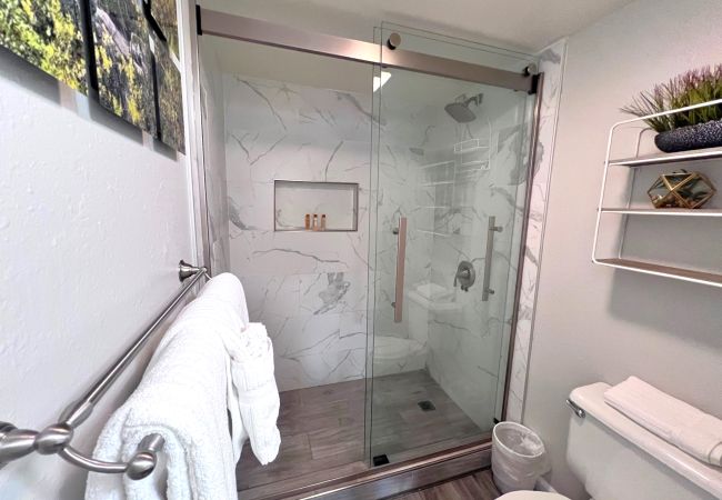 Townhouse in Breckenridge - Baldy Mountain Basecamp - Pet Friendly! - Free Shuttle Access Townhouse in Breckenridge - Baldy Mountain Basecamp - Pet Friendly! - Free Shuttle Access