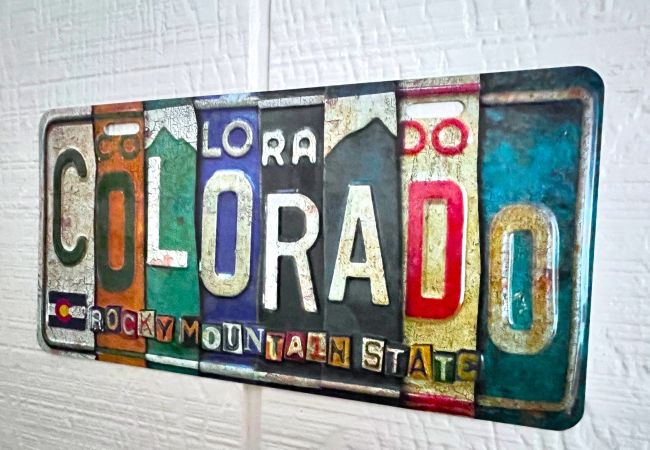 Townhouse in Breckenridge - Baldy Mountain Basecamp - Pet Friendly! - Free Shuttle Access Townhouse in Breckenridge - Baldy Mountain Basecamp - Pet Friendly! - Free Shuttle Access