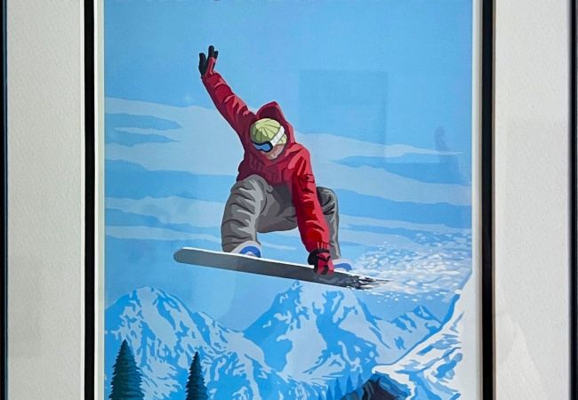 Townhouse in Breckenridge - Baldy Mountain Basecamp - Pet Friendly! - Free Shuttle Access Townhouse in Breckenridge - Baldy Mountain Basecamp - Pet Friendly! - Free Shuttle Access