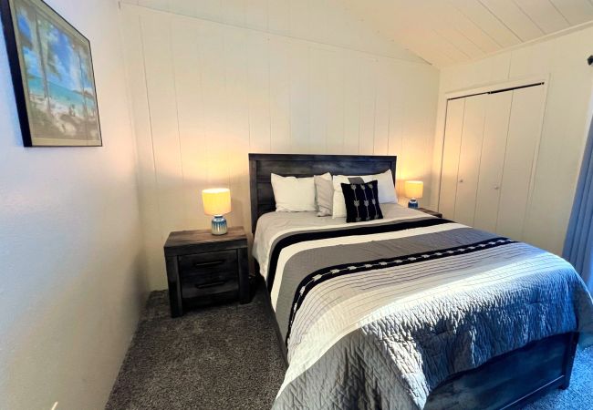 Townhouse in Breckenridge - Baldy Mountain Basecamp - Pet Friendly! - Free Shuttle Access Townhouse in Breckenridge - Baldy Mountain Basecamp - Pet Friendly! - Free Shuttle Access