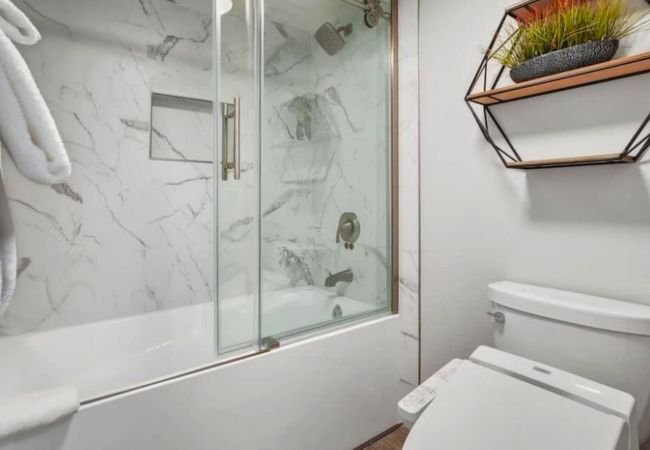 Townhouse in Breckenridge - Baldy Mountain Basecamp - Pet Friendly! - Free Shuttle Access Townhouse in Breckenridge - Baldy Mountain Basecamp - Pet Friendly! - Free Shuttle Access