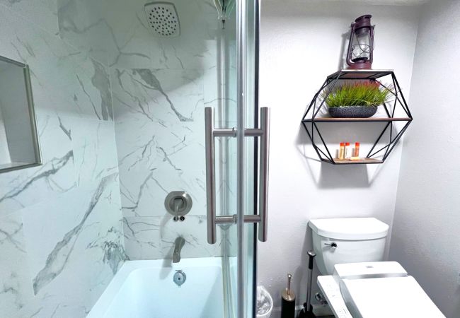 Townhouse in Breckenridge - Baldy Mountain Basecamp - Pet Friendly! - Free Shuttle Access Townhouse in Breckenridge - Baldy Mountain Basecamp - Pet Friendly! - Free Shuttle Access