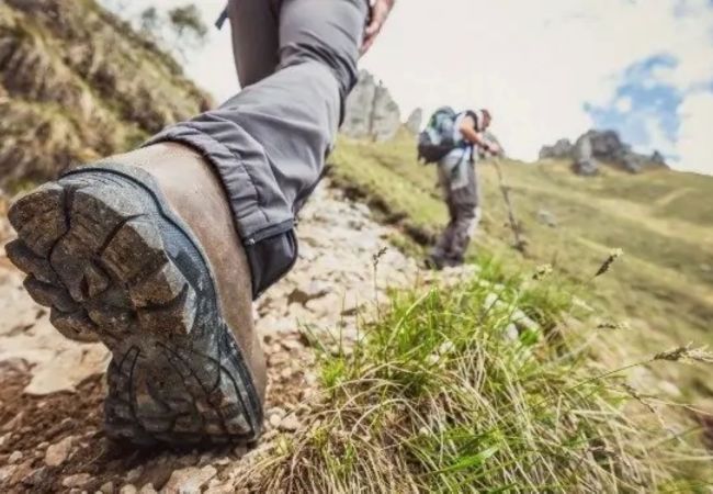 House in Breckenridge - Swan Valley Estate • Log Home • Mtn. Views • 10 min. to Breck House in Breckenridge - Swan Valley Estate • Log Home • Mtn. Views • 10 min. to Breck