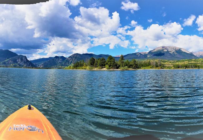 House in Breckenridge - Swan Valley Estate • Log Home • Mtn. Views • 10 min. to Breck House in Breckenridge - Swan Valley Estate • Log Home • Mtn. Views • 10 min. to Breck