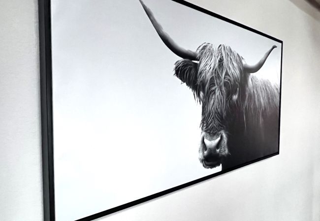 House in Breckenridge - Swan Valley Estate • Log Home • Mtn. Views • 10 min. to Breck House in Breckenridge - Swan Valley Estate • Log Home • Mtn. Views • 10 min. to Breck