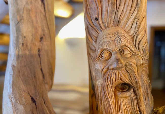 House in Breckenridge - Swan Valley Estate • Log Home • Mtn. Views • 10 min. to Breck House in Breckenridge - Swan Valley Estate • Log Home • Mtn. Views • 10 min. to Breck