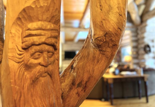 House in Breckenridge - Swan Valley Estate • Log Home • Mtn. Views • 10 min. to Breck House in Breckenridge - Swan Valley Estate • Log Home • Mtn. Views • 10 min. to Breck