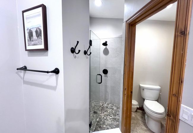 House in Breckenridge - Swan Valley Estate • Log Home • Mtn. Views • 10 min. to Breck House in Breckenridge - Swan Valley Estate • Log Home • Mtn. Views • 10 min. to Breck