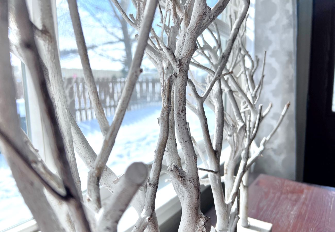 House in Silverthorne - In Town, Private Hot Tub, Ski, Hike, Eat, Gather!