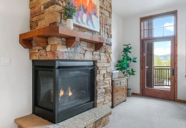 Condominium in Frisco - Timberline Cove Lakeside Condo • Mtn Views • Hot Tubs • Bike Path Condominium in Frisco - Timberline Cove Lakeside Condo • Mtn Views • Hot Tubs • Bike Path