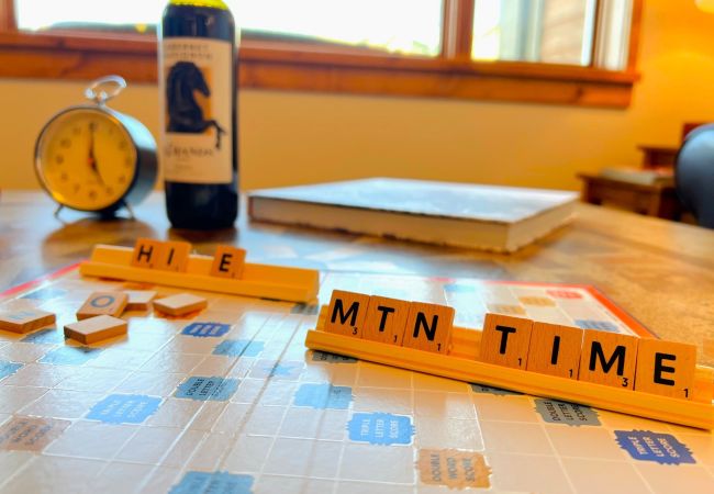 Condominium in Frisco - Timberline Cove Lakeside Condo • Mtn Views • Hot Tubs • Bike Path Condominium in Frisco - Timberline Cove Lakeside Condo • Mtn Views • Hot Tubs • Bike Path