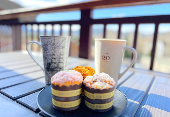 Condominium in Frisco - Timberline Cove Lakeside Condo • Mtn Views • Hot Tubs • Bike Path Condominium in Frisco - Timberline Cove Lakeside Condo • Mtn Views • Hot Tubs • Bike Path