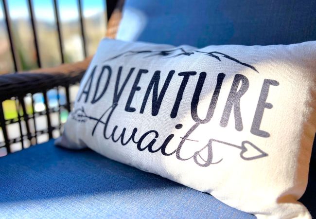 Condominium in Frisco - Timberline Cove Lakeside Condo • Mtn Views • Hot Tubs • Bike Path Condominium in Frisco - Timberline Cove Lakeside Condo • Mtn Views • Hot Tubs • Bike Path