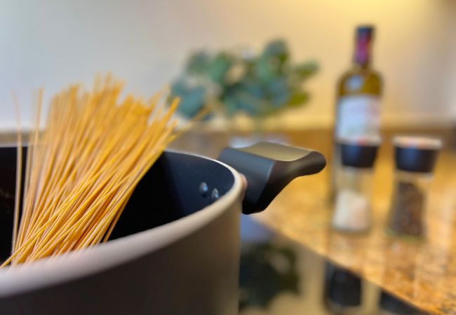 Condominium in Frisco - Timberline Cove Lakeside Condo • Mtn Views • Hot Tubs • Bike Path Condominium in Frisco - Timberline Cove Lakeside Condo • Mtn Views • Hot Tubs • Bike Path