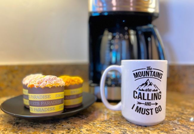 Condominium in Frisco - Timberline Cove Lakeside Condo • Mtn Views • Hot Tubs • Bike Path Condominium in Frisco - Timberline Cove Lakeside Condo • Mtn Views • Hot Tubs • Bike Path