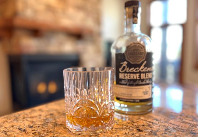 Condominium in Frisco - Timberline Cove Lakeside Condo • Mtn Views • Hot Tubs • Bike Path Condominium in Frisco - Timberline Cove Lakeside Condo • Mtn Views • Hot Tubs • Bike Path