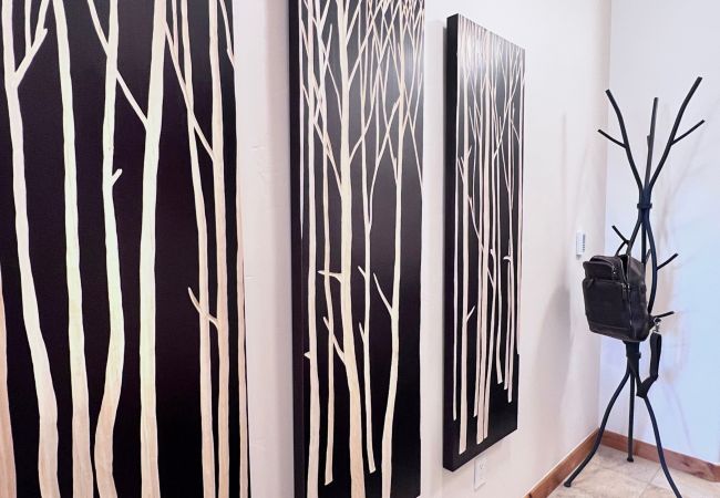 Condominium in Frisco - Timberline Cove Lakeside Condo • Mtn Views • Hot Tubs • Bike Path Condominium in Frisco - Timberline Cove Lakeside Condo • Mtn Views • Hot Tubs • Bike Path