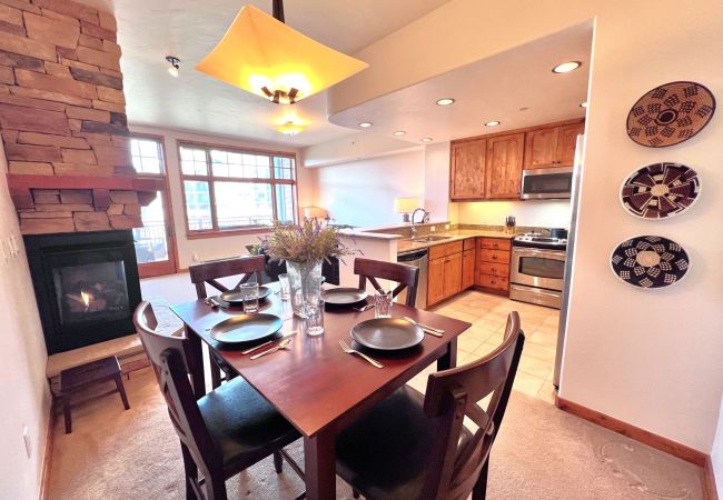 Condominium in Frisco - Timberline Cove Lakeside Condo • Mtn Views • Hot Tubs • Bike Path Condominium in Frisco - Timberline Cove Lakeside Condo • Mtn Views • Hot Tubs • Bike Path