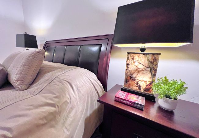 Condominium in Frisco - Timberline Cove Lakeside Condo • Mtn Views • Hot Tubs • Bike Path Condominium in Frisco - Timberline Cove Lakeside Condo • Mtn Views • Hot Tubs • Bike Path