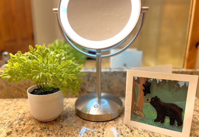 Condominium in Frisco - Timberline Cove Lakeside Condo • Mtn Views • Hot Tubs • Bike Path Condominium in Frisco - Timberline Cove Lakeside Condo • Mtn Views • Hot Tubs • Bike Path