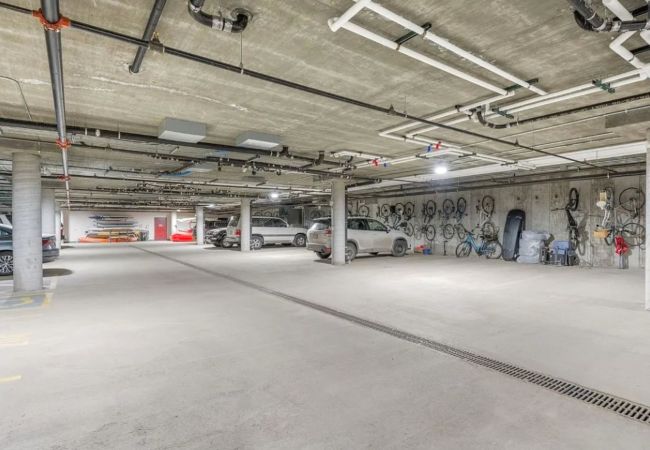 Condominium in Frisco - Timberline Cove Lakeside Condo • Mtn Views • Hot Tubs • Bike Path Condominium in Frisco - Timberline Cove Lakeside Condo • Mtn Views • Hot Tubs • Bike Path