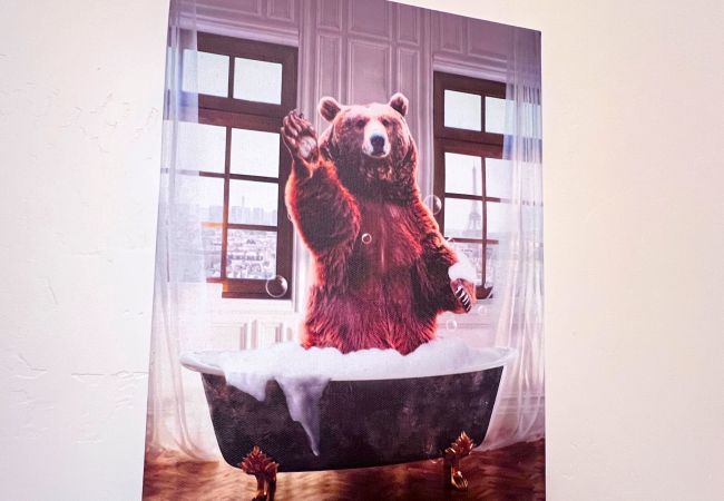 Condominium in Frisco - Timberline Cove Lakeside Condo • Mtn Views • Hot Tubs • Bike Path Condominium in Frisco - Timberline Cove Lakeside Condo • Mtn Views • Hot Tubs • Bike Path