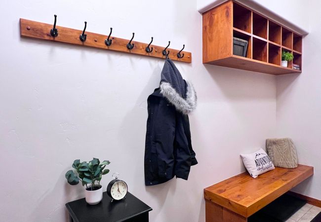 Condominium in Frisco - Timberline Cove Lakeside Condo • Mtn Views • Hot Tubs • Bike Path Condominium in Frisco - Timberline Cove Lakeside Condo • Mtn Views • Hot Tubs • Bike Path