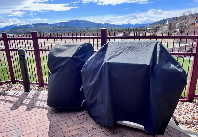 Condominium in Frisco - Timberline Cove Lakeside Condo • Mtn Views • Hot Tubs • Bike Path Condominium in Frisco - Timberline Cove Lakeside Condo • Mtn Views • Hot Tubs • Bike Path