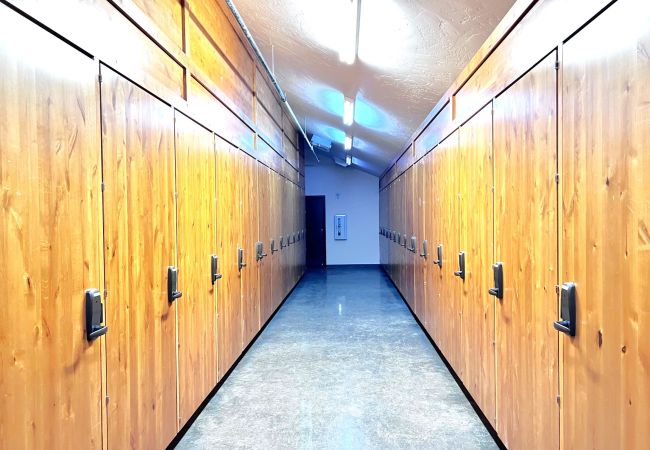 Condominium in Frisco - Timberline Cove Lakeside Condo • Mtn Views • Hot Tubs • Bike Path Condominium in Frisco - Timberline Cove Lakeside Condo • Mtn Views • Hot Tubs • Bike Path