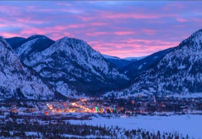 Condominium in Frisco - Timberline Cove Lakeside Condo • Mtn Views • Hot Tubs • Bike Path Condominium in Frisco - Timberline Cove Lakeside Condo • Mtn Views • Hot Tubs • Bike Path