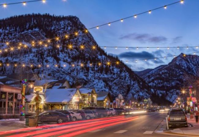 Condominium in Frisco - Timberline Cove Lakeside Condo • Mtn Views • Hot Tubs • Bike Path Condominium in Frisco - Timberline Cove Lakeside Condo • Mtn Views • Hot Tubs • Bike Path